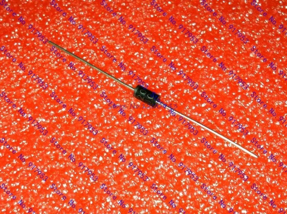 1N4148 1N4007 1N5819 1N5399 1N5408 1N5822 FR107 FR207,8values=100pcs,Electronic Components Package,Diode Assorted Kit In Stock
1N4148 1N4007 1N5819 1N5399 1N5408 1N5822 FR107 FR207,8values=100pcs,Electronic Components Package,Diode Assorted Kit In Stock