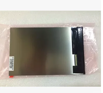 New 7 inch KD070D21-40NA-A3-REVA tablet computer liquid crystal display screen | Компьютеры и офис