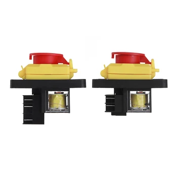 KEDU KJD22 4Pin 6Pin 250V 12(10)A On/Off Electromagnetic Industrial Waterproof Pushbutton Power Switches for Wood Machine
KEDU KJD22 4Pin 6Pin 250V 12(10)A On/Off Electromagnetic Industrial Waterproof Pushbutton Power Switches for Wood Machine