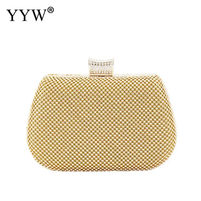 Rhinestone Evening Bags For Party Female Chain Shoulder Bag Women Handbag Ladies Fashion Clutch Box Bag Messenger Bolso Mujer
Rhinestone Evening Bags For Party Female Chain Shoulder Bag Women Handbag Ladies Fashion Clutch Box Bag Messenger Bolso Mujer
