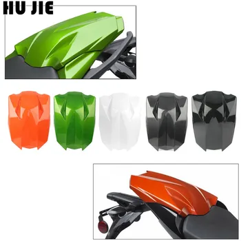 Motorcycle Rear Pillion Passenger Cowl Seat Back Cover Fairing Part For Kawasaki Z1000 Z 1000 2010 2011 2012 2013
Motorcycle Rear Pillion Passenger Cowl Seat Back Cover Fairing Part For Kawasaki Z1000 Z 1000 2010 2011 2012 2013