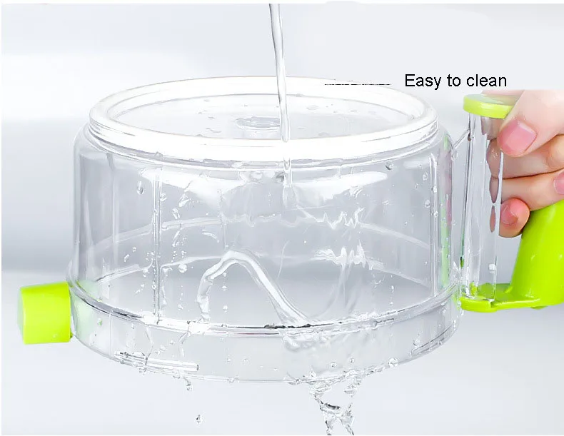 aeProduct.getSubject() aeProduct.getSubject()