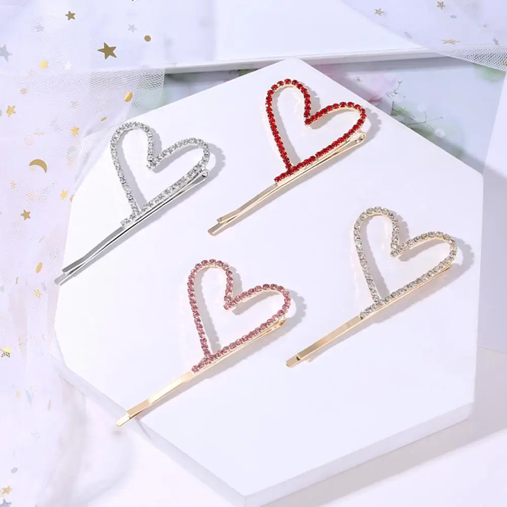 M MISM Full Pearl Hair Clips Girl New Fashion Sweet Imitation Korean Style Hairpin Alloy BB Hairgrip Sweet Hairpearl Clips
M MISM Full Pearl Hair Clips Girl New Fashion Sweet Imitation Korean Style Hairpin Alloy BB Hairgrip Sweet Hairpearl Clips