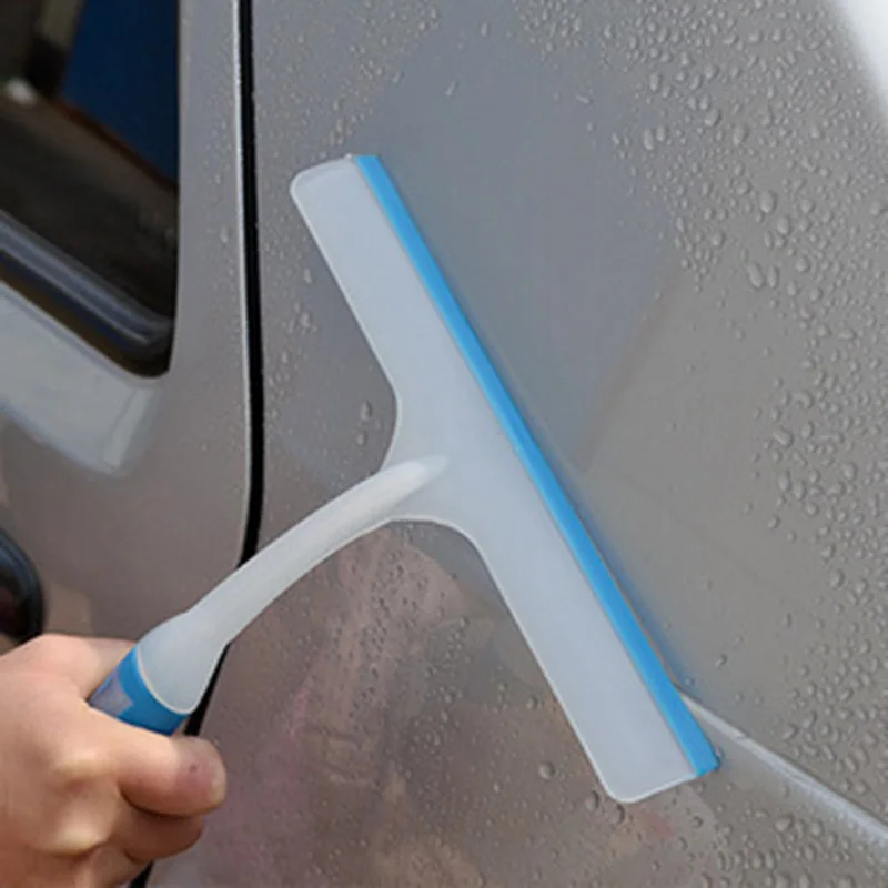DINIWELL ABS Glass Wiper Windshield Wipers Bathroom Mirror Car Window Wiper Blade Squeegee Car Wiper Blade Household Accessory
DINIWELL ABS Glass Wiper Windshield Wipers Bathroom Mirror Car Window Wiper Blade Squeegee Car Wiper Blade Household Accessory