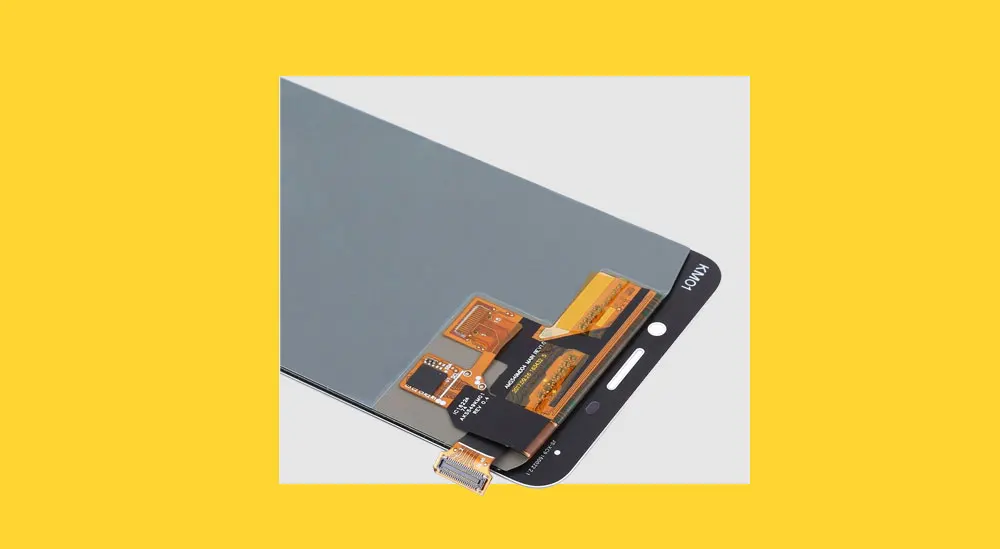 OPPO-R9-4