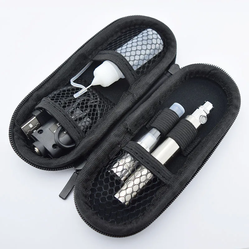 

Ego ce4 Starter kit SUB TWO electronic cigarette Ego ce4 650mah 900mah 1100mah battery kit for ce4 atomizer vape liquid vape pe