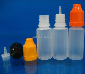 Plastic bottle manufacturer 10 ml bottle for liquid,childproof cap,long thin tip
Plastic bottle manufacturer 10 ml bottle for liquid,childproof cap,long thin tip