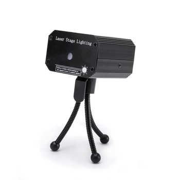 LED Party Lights RGB Sound Activated Disco Light Projector Stage Lights Mini Auto Flash for Disco DJ Party Home Birthday Wedding
LED Party Lights RGB Sound Activated Disco Light Projector Stage Lights Mini Auto Flash for Disco DJ Party Home Birthday Wedding