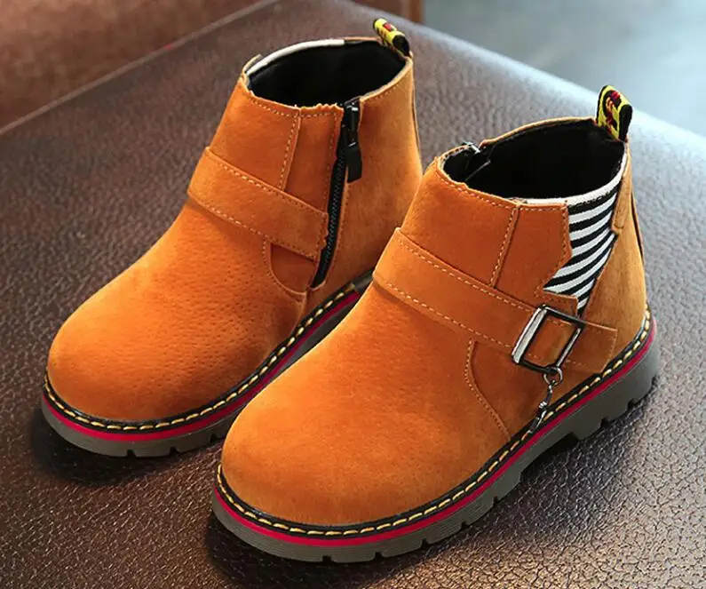 A7A Autumn Winter children casual shoes kids cotton keep warm martin boots boys girls sneakers baby shoes male female snow boots
A7A Autumn Winter children casual shoes kids cotton keep warm martin boots boys girls sneakers baby shoes male female snow boots
