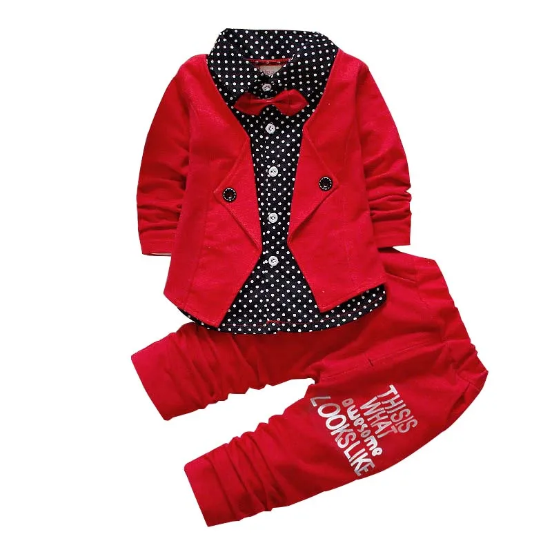 baby birthday dress boy