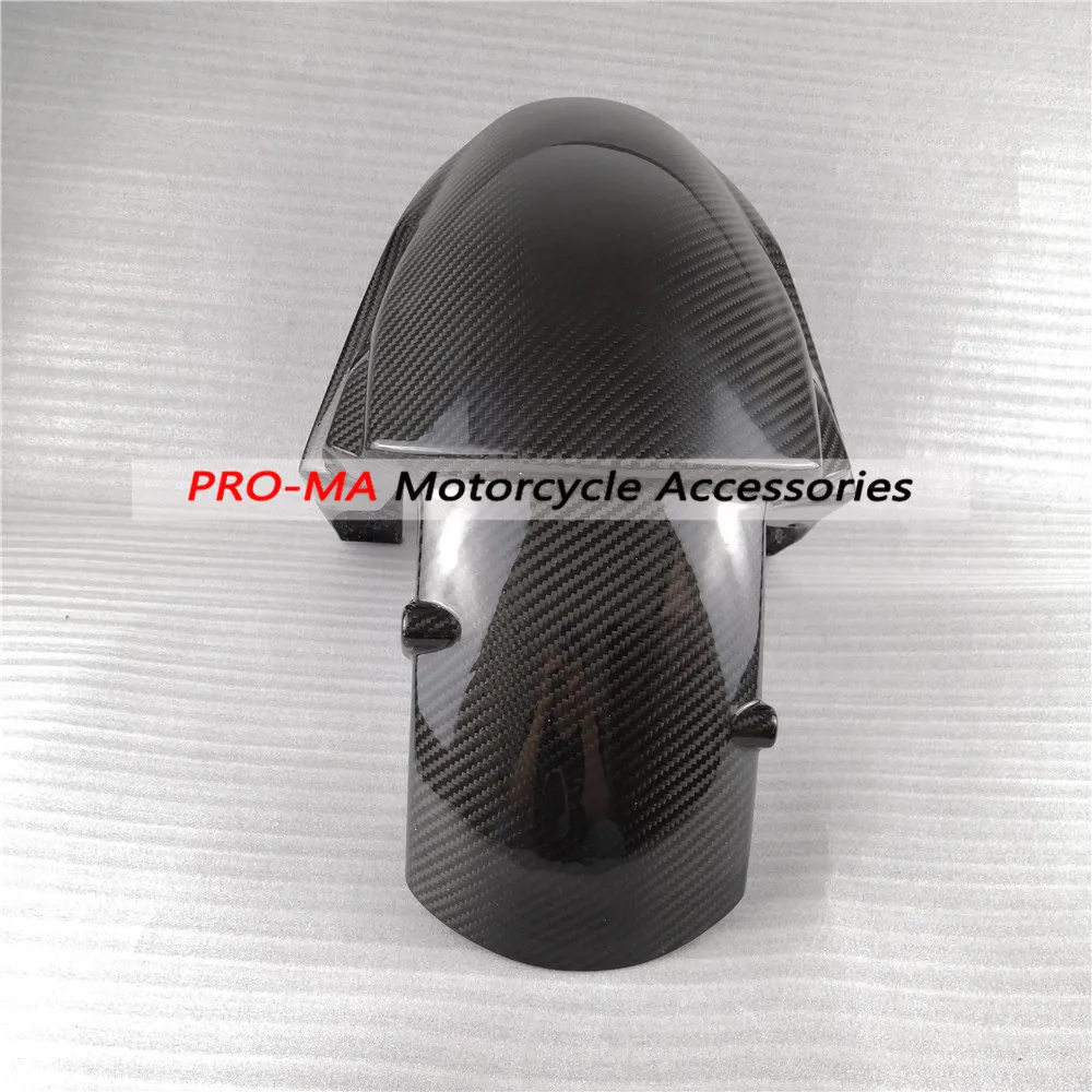 K442T (5)