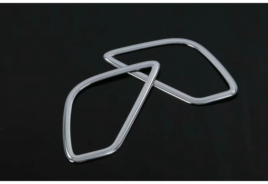 C6