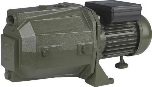 Sea shipping factory directly sale 0.5hp 0.37kw Water Pump SELF-PRIMING PUMP JET-60M
Sea shipping factory directly sale 0.5hp 0.37kw Water Pump SELF-PRIMING PUMP JET-60M