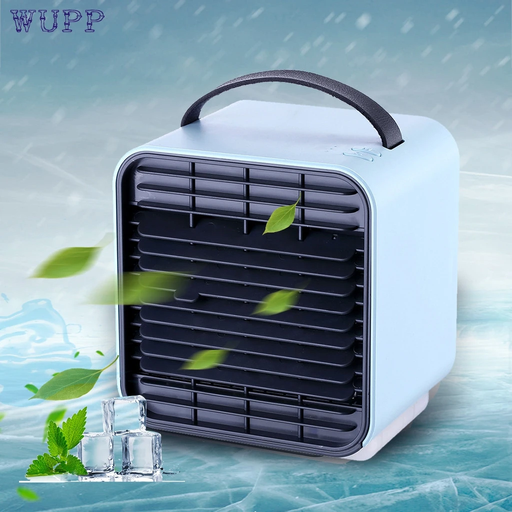 NEW Auto Portable Mini Air Conditioner Cool Cooling Air Cooler The Quick & Easy Way to Cool Any Space for car Accessories
NEW Auto Portable Mini Air Conditioner Cool Cooling Air Cooler The Quick & Easy Way to Cool Any Space for car Accessories