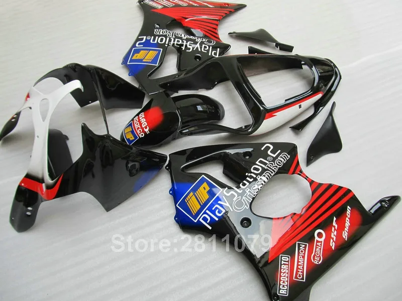 ZX6R-00-232