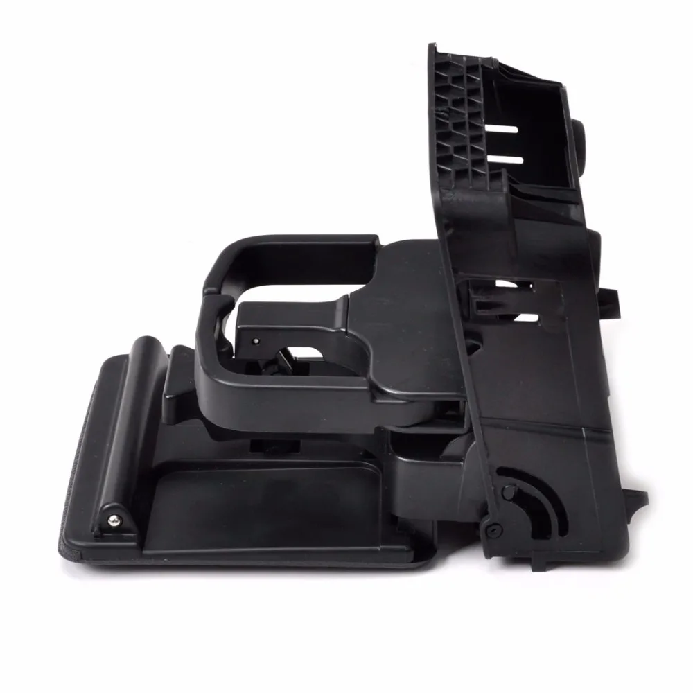 MAHAQI Rear Armrest Central Console Cup Holder For VW Jetta MK5 Golf GTI MK6 Hot Sale
MAHAQI Rear Armrest Central Console Cup Holder For VW Jetta MK5 Golf GTI MK6 Hot Sale