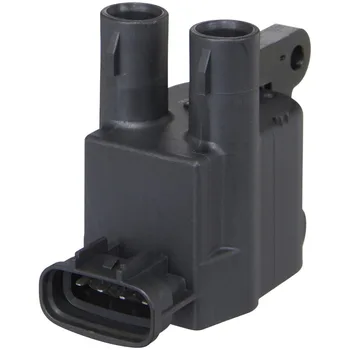 4pcs Ignition Coil For TOYOTA AVENSIS CAMRY COROLLA HIACE IPSUM RAV4 SCEPTER SURF CARINA CELICA TACOMA 33400-50G00 90080-19007
4pcs Ignition Coil For TOYOTA AVENSIS CAMRY COROLLA HIACE IPSUM RAV4 SCEPTER SURF CARINA CELICA TACOMA 33400-50G00 90080-19007