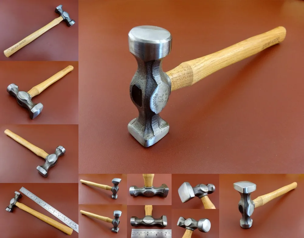 1pc Leather Craft Cobblers Shoe Saddler Makers Leather Working Repair Hammer Tool Chisel Punch Cutter Knife Edger Creaser Punch
1pc Leather Craft Cobblers Shoe Saddler Makers Leather Working Repair Hammer Tool Chisel Punch Cutter Knife Edger Creaser Punch