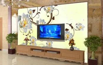 Contact paper Mural adesivo de parede wall papers home decor wall paper 3d photo bedroom wallpaper background homedecoration
Contact paper Mural adesivo de parede wall papers home decor wall paper 3d photo bedroom wallpaper background homedecoration