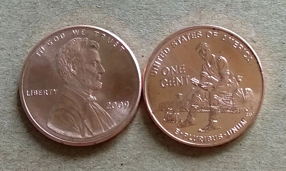 19mm Formative Years in Indiana ,100% Real Genuine Comemorative Coin,Original Collection
19mm Formative Years in Indiana ,100% Real Genuine Comemorative Coin,Original Collection