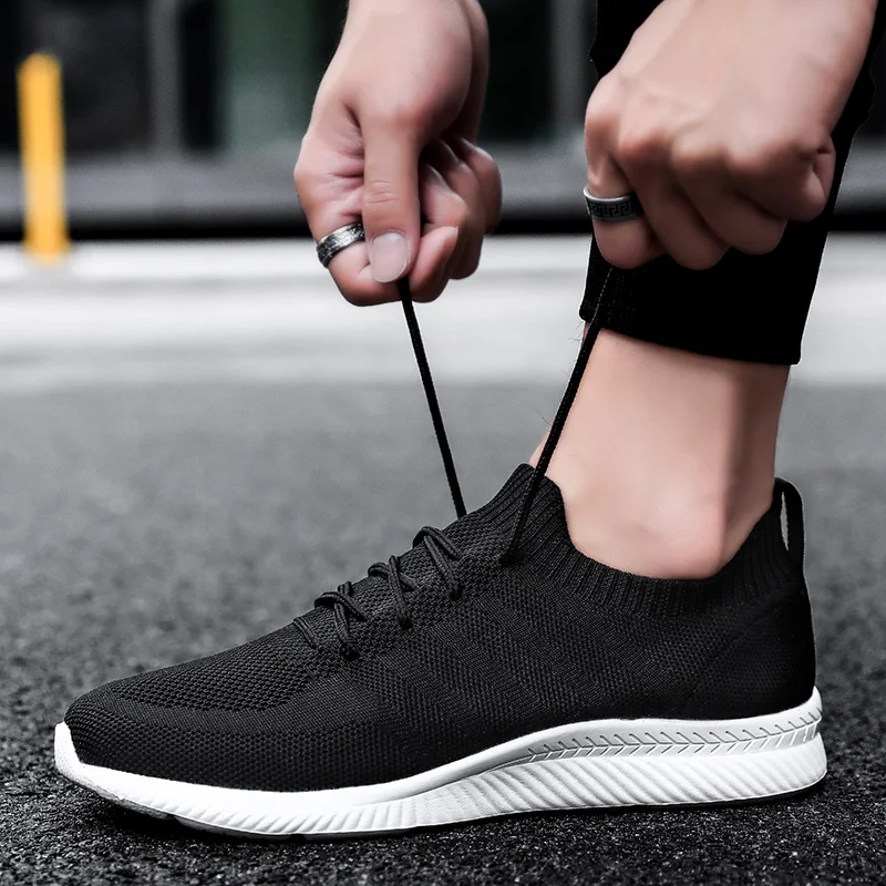 YRRFUOT Fashion Shoes For Women Comfortable Rubber Air Mesh Trend Shoes For Woman Loafers New Zapatos Mujer Women Casual Shoes
YRRFUOT Fashion Shoes For Women Comfortable Rubber Air Mesh Trend Shoes For Woman Loafers New Zapatos Mujer Women Casual Shoes