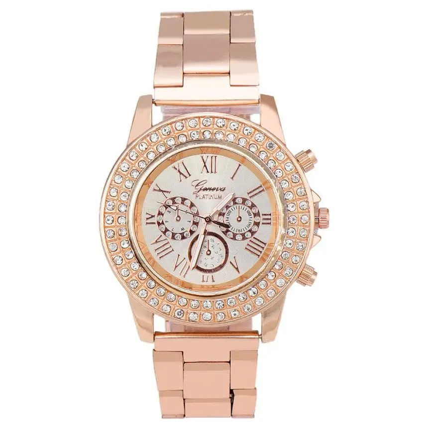 YXP51218653_2015121804154569