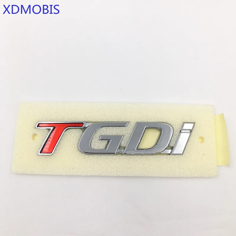 2 PCS Auto car TGDi Badge for Sonata SANTA FE Tucson Kona ix25 Creta For Sportage K3 K5 Turbo Emblem Badge TGDI Sticker
2 PCS Auto car TGDi Badge for Sonata SANTA FE Tucson Kona ix25 Creta For Sportage K3 K5 Turbo Emblem Badge TGDI Sticker