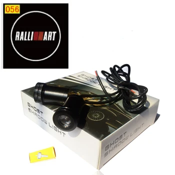 2pcs 12v 10W Car LED Door Logo Lamp Auto Ghost Shadow Light aluminum cover For Mitsubishi ralliart
2pcs 12v 10W Car LED Door Logo Lamp Auto Ghost Shadow Light aluminum cover For Mitsubishi ralliart