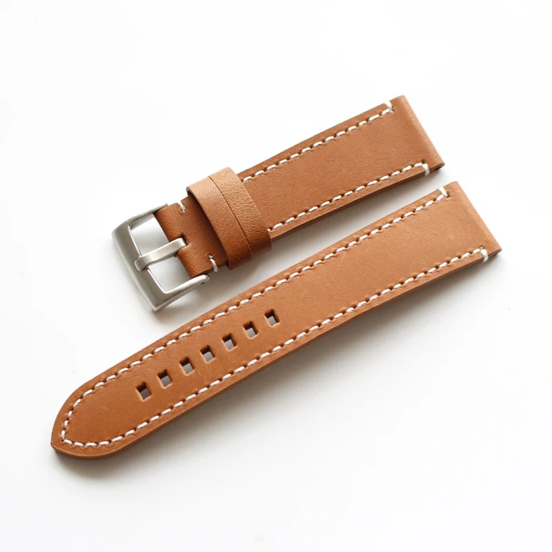 TB2O7k4rdRopuFjSZFtXXcanpXa_!!2395647146