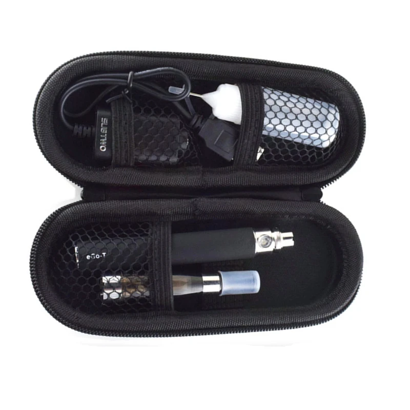 SubTwo Ego ce4 e-cigarettes kit 650-1100mah ego battery 1.6ml ce4 atomizer electronic hookah pen vaporizer smoke vape pen
