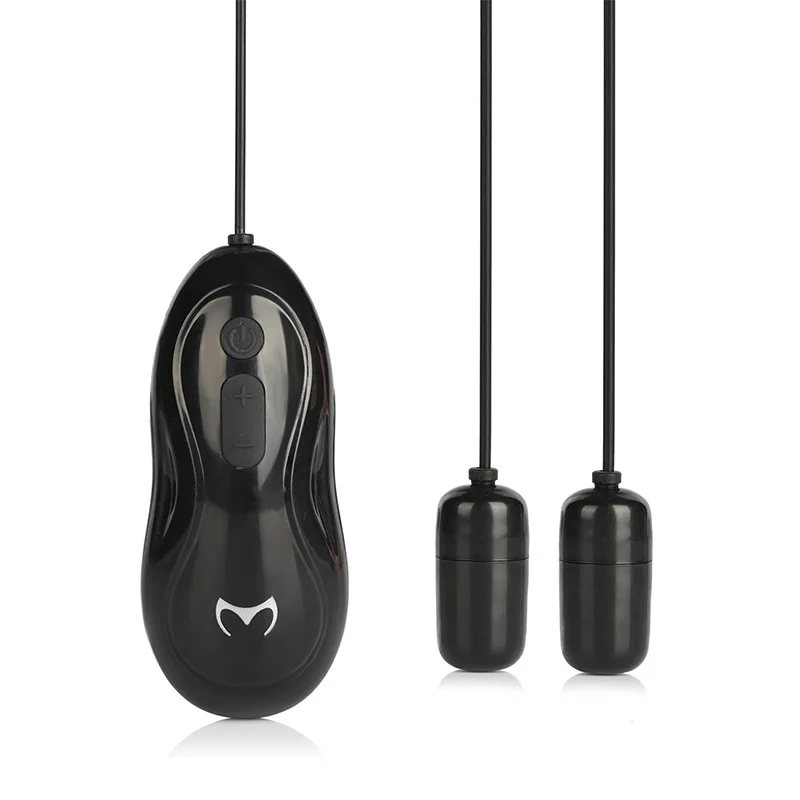 Electric Shock Male Chastity Cage Penis Enlarge Extender Vibrators Glans Stimulate Delay Exerciser Glans Sleeve Sex Toys For Men