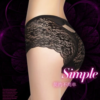 Womens G String Thongs Sexy Panties For Women Underwear Briefs Women Sexy Panties Plus Size Hot Sexy Panties For Women Briefs
Womens G String Thongs Sexy Panties For Women Underwear Briefs Women Sexy Panties Plus Size Hot Sexy Panties For Women Briefs