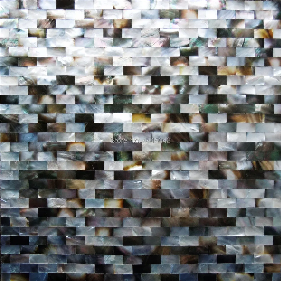 OS-BM01-M