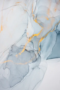 Marble Backdrops Photography Background-Great as Little Products Photo Booth- HUAYI Glare-free Vinyl W-1743
Marble Backdrops Photography Background-Great as Little Products Photo Booth- HUAYI Glare-free Vinyl W-1743