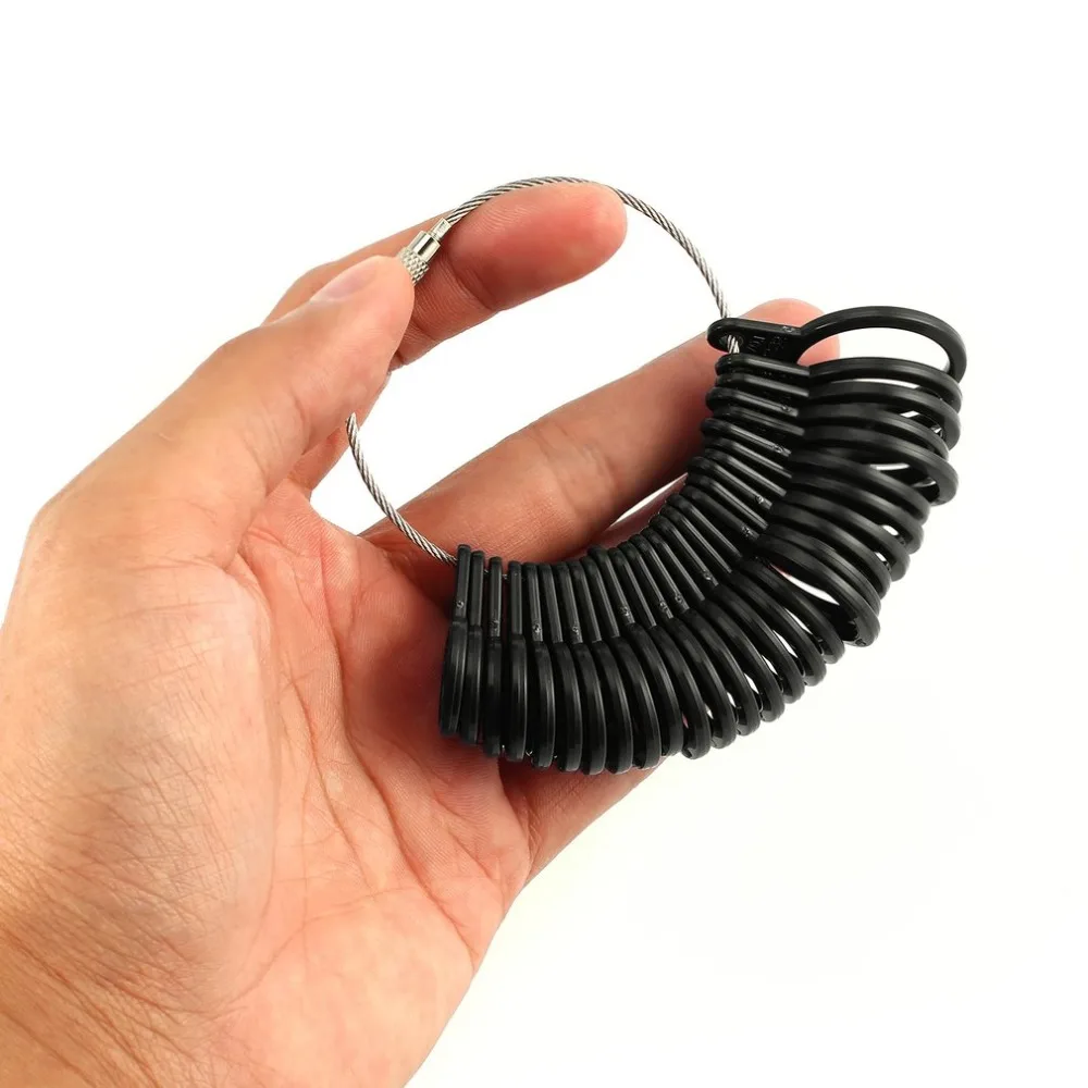 SH2002-D-29-1