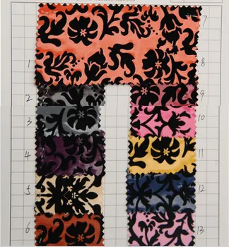 for handbag furniture wholesale quality synthetic PU leather fabric Flocked flowers grain faux leather material
for handbag furniture wholesale quality synthetic PU leather fabric Flocked flowers grain faux leather material