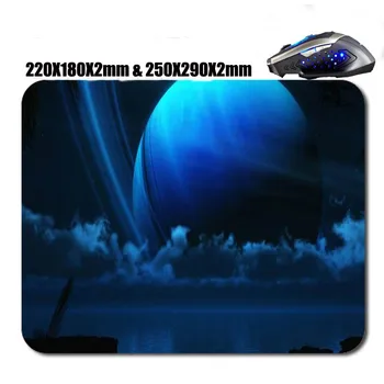 cool space backgrounds art Rubber Professional Game Keyboard Mouse Pad Not Fade Washable Free Shopping Can be used to As Gift
cool space backgrounds art Rubber Professional Game Keyboard Mouse Pad Not Fade Washable Free Shopping Can be used to As Gift