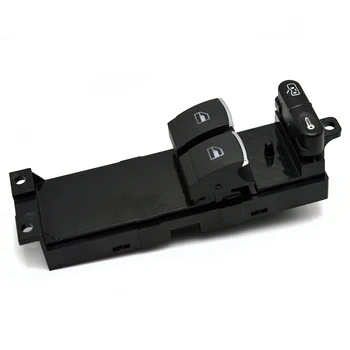Master electronic Window Control Switch for skoda fabia octavia VW Golf MK4 2 Door 1J3 959 857A 1J3959857A
Master electronic Window Control Switch for skoda fabia octavia VW Golf MK4 2 Door 1J3 959 857A 1J3959857A