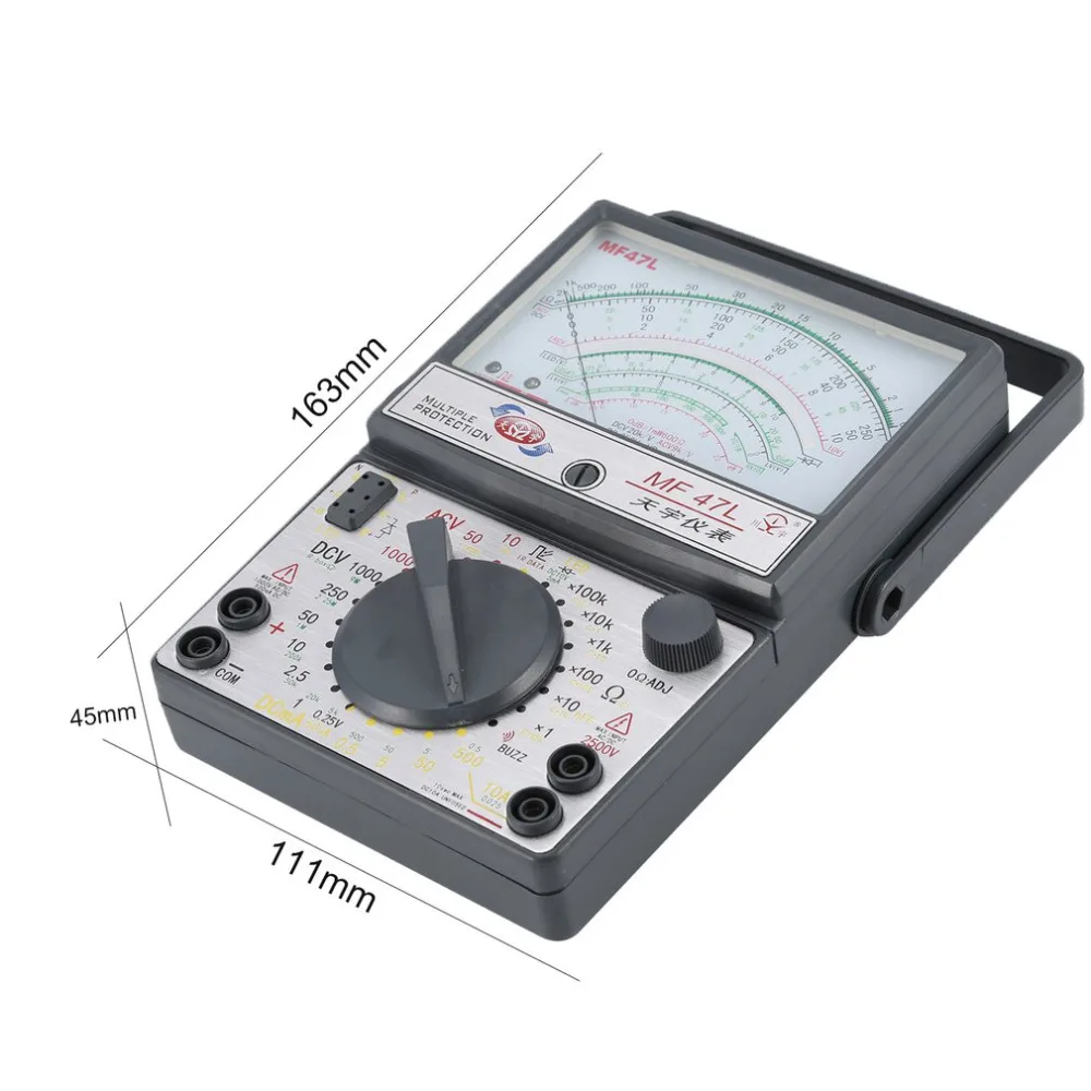 YB375500-S-2-1