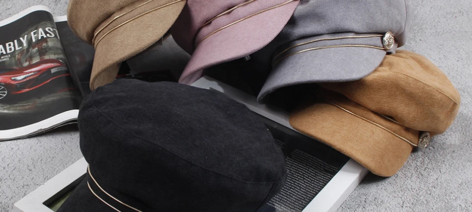 hat377_21