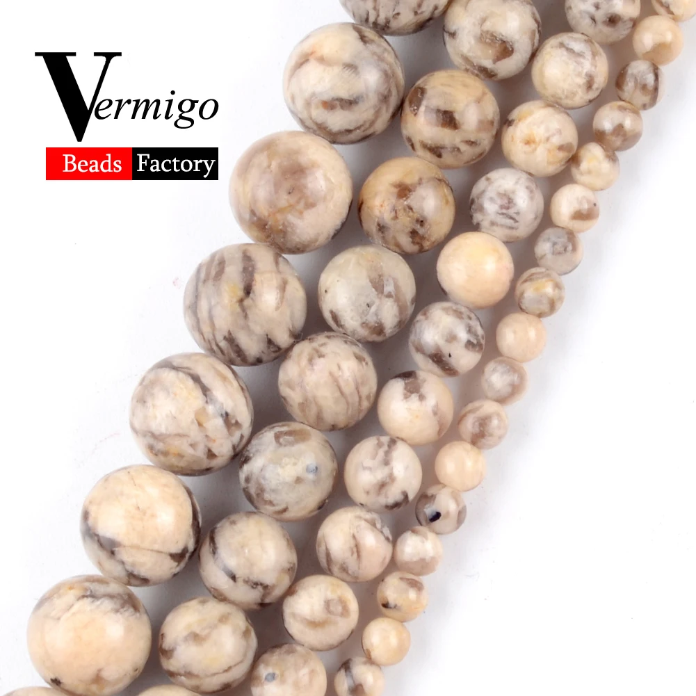 Free Shipping Natural Stone Yellow Line Agates Round Ball Beads For Jewelry Making Onyx Beads 4-10mm Diy Bracleet 15" Wholesale
Free Shipping Natural Stone Yellow Line Agates Round Ball Beads For Jewelry Making Onyx Beads 4-10mm Diy Bracleet 15" Wholesale