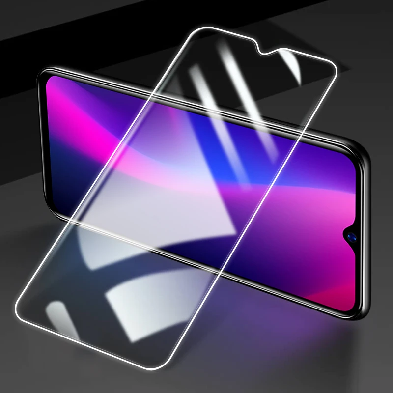 Anti Scratch Tempered Glass For Blackview S8 BV8000 BV7000 BV9000 Pro BV6000 A60 A7 P10000 Pro Screen Protector Protective Film
Anti Scratch Tempered Glass For Blackview S8 BV8000 BV7000 BV9000 Pro BV6000 A60 A7 P10000 Pro Screen Protector Protective Film
