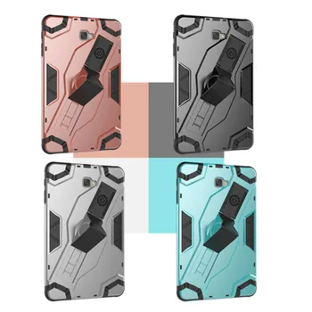 For SM-T580 Case For Samsung Galaxy Tab A 10.1 T580 T585 Kids Safe Shockproof TPU Cover full protection+hand strap for SM-T585
For SM-T580 Case For Samsung Galaxy Tab A 10.1 T580 T585 Kids Safe Shockproof TPU Cover full protection+hand strap for SM-T585