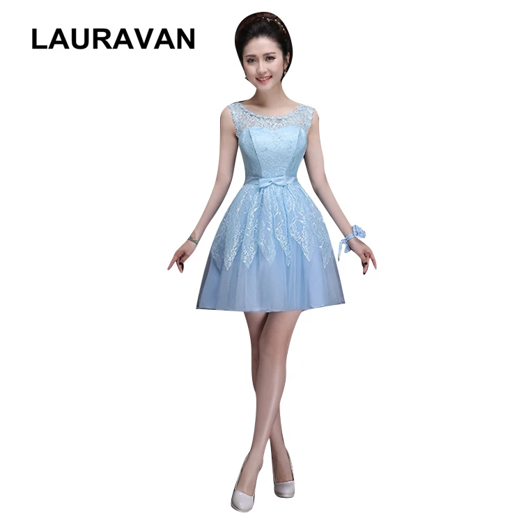new arrival 2019 princess elegant light blue sexy ladies girls short homecoming dresses puffy fitted dress ball gown for teens
new arrival 2019 princess elegant light blue sexy ladies girls short homecoming dresses puffy fitted dress ball gown for teens