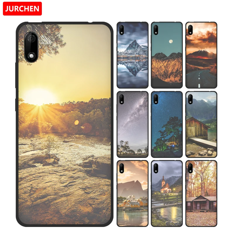JURCHEN 3D Cartoon Silicone Phone Case For Wiko Jerry 4 Case Cover Fashion Matte Tpu Soft Back Case For Wiko Jerry4 Coque Funda
JURCHEN 3D Cartoon Silicone Phone Case For Wiko Jerry 4 Case Cover Fashion Matte Tpu Soft Back Case For Wiko Jerry4 Coque Funda