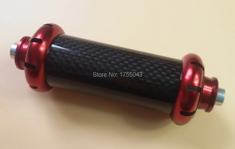 Powerway R36 Front hub 16 hole 18 hole 20 hole road bicycle hub Straight pull red black white light aluminum carbon wheel hub
Powerway R36 Front hub 16 hole 18 hole 20 hole road bicycle hub Straight pull red black white light aluminum carbon wheel hub