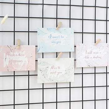 30pcs a small happy thing I did for you card multi-use Scrapbooking party invitation DIY Decoration gift message card postcard 
30pcs a small happy thing I did for you card multi-use Scrapbooking party invitation DIY Decoration gift message card postcard