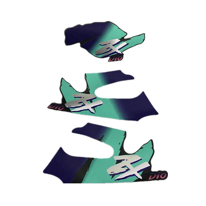 For HONDA DIOZX AF18 AF25 AF27/AF28 AF34/AF35 Motorcycle scooter body fairing sticker glue decals logo stickers Decals
For HONDA DIOZX AF18 AF25 AF27/AF28 AF34/AF35 Motorcycle scooter body fairing sticker glue decals logo stickers Decals