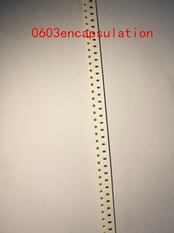B0AD6C790246E2BBA9A01C6CD1E82E8B