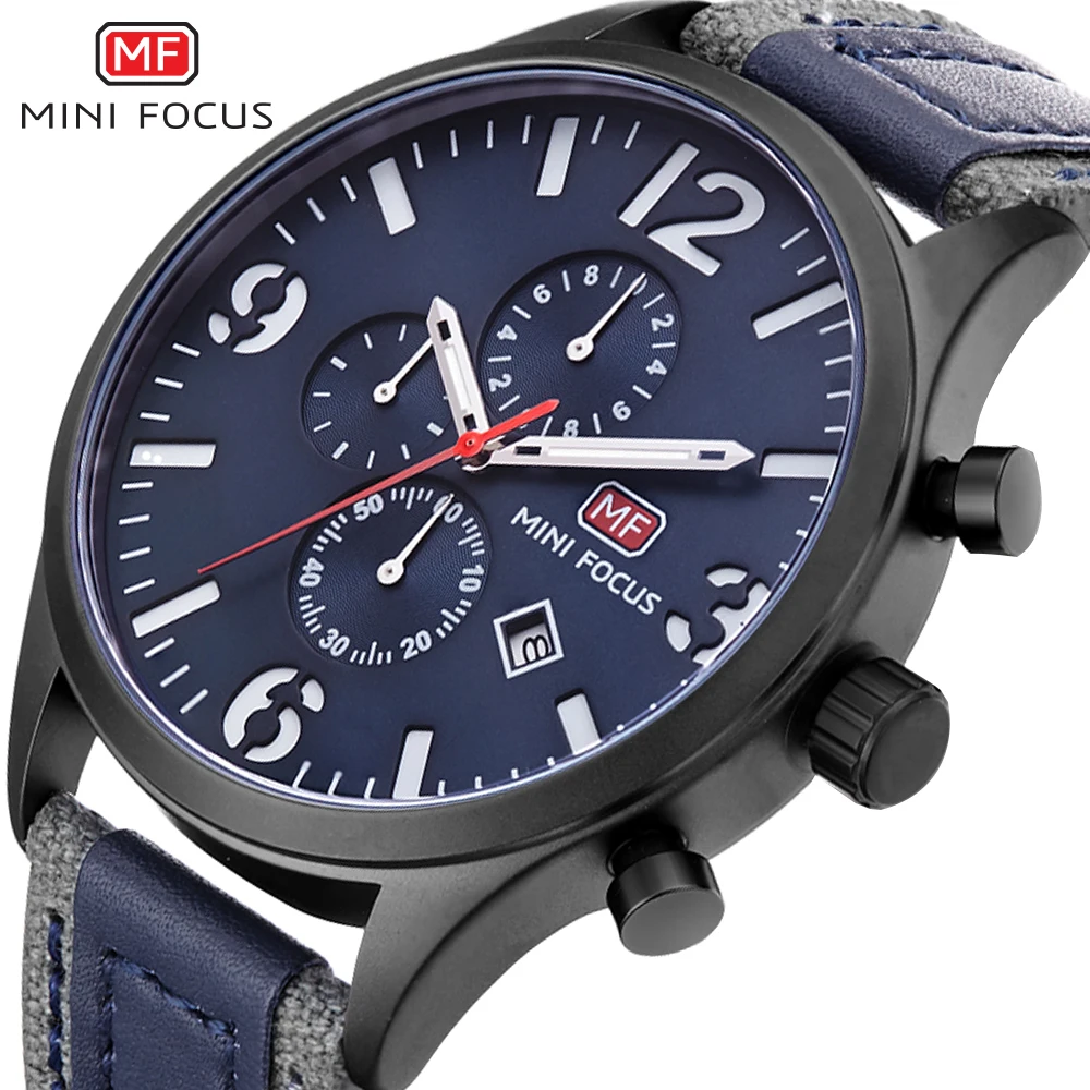 Reloje 2018 Men Watch Male Leather Automatic date Quartz Watches Mens Luxury Brand Waterproof Sport Clock Relogio Masculino
Reloje 2018 Men Watch Male Leather Automatic date Quartz Watches Mens Luxury Brand Waterproof Sport Clock Relogio Masculino